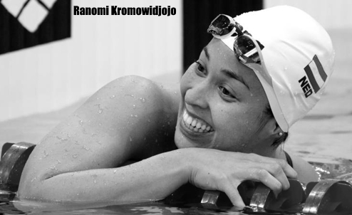 50 SR- NLRanomi Kromowidjojo.jpg