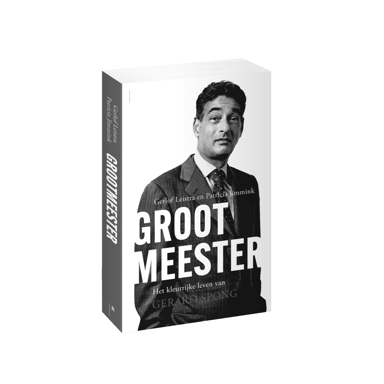 Mr. G. Spong SR50 sr.jpg