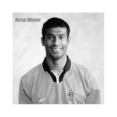 NL50 Arron Winter  C SR50 jaar.jpg