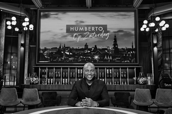 NL50 Humberto Tam SR50.jpg