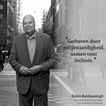 NL50  Rabin Baldewsingh SR50 sr.jpg