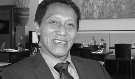 SR50 Paul Somoharhjo.jpg