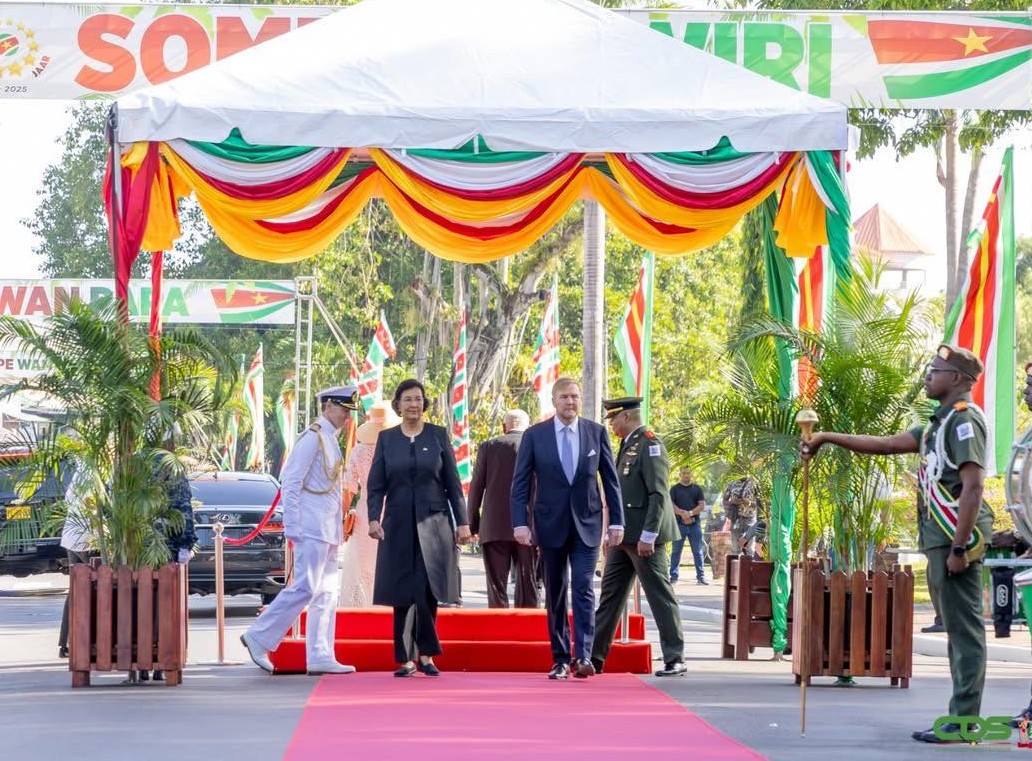 Staatsbezoek Koning 1.jpg